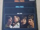 SMALL FACES UK LP 1ST PRESS IMLP008 MONO EX