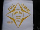 WELL CHARGE FULL CHARGE REVIVAL DUB ROOTS NOW LP