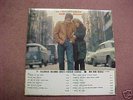 bob dylan freewheelin' mono white label promo orig rare
