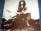  KATE BUSH 7