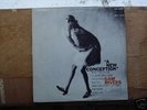 Sam Rivers - A NEW CONCEPTION        ORIG. BLUE NOTE