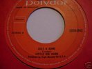 little big horn - just a game  PSYCH 45 nm