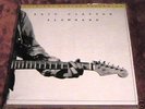 Eric Clapton / Slowhand  Rare Sealed MFSL LP