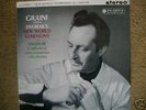 SAX 2405 - Dvorak Symphony 9 - Giulini
