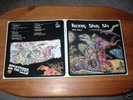 Twenty Sixty Six And Then-Reflections On The Past/Rar