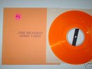 JIMI HENDRIX GOOD VIBES TMOQ TMQ