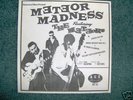 Meteor Madness feat.The Meteors 10