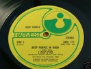 Deep Purple 