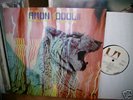 AMON DÜÜL II: Wolf city  rare orig.Kraut/ Psych/Prog LP