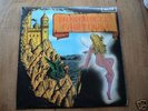Tinkerbells Fairy Dust - UK original 1969 Decca LP