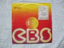 U2 - THREE VERY RARE NUMBERED 12