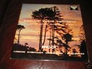 SIBELIUS VIOLIN CONCERTO ......RICCI.......SXL 2077