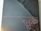 UHQR MFSL Sealed LP Pink Floyd  Dark Side Of The Moon