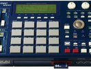 Akai MPC 1000*GOOD CONDITON*