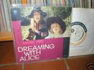 MARK FRY Dreaming with Alice Psych Folk Monster ORIG.