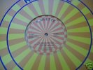 FOUR BELOW ZERO My Baby’s Got ESP Orig 12” NM