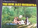 NEIL ARDLEY - Dejeuner Sur L'herbe New Jazz Orchestra