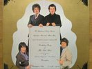 Idle Race 68 UK PSYCH lp Birthday party *MINT-*