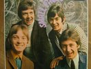 Small Faces 66 UK *CLASSIC* FREAKBEATMOD lp