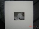 Kath Bloom - Loren Mazzacane / Violets