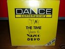Prince - Dance Contemporary - 12