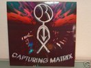 Rexanthony - Capturing Matrix / ultrarar