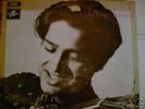 AMANCIO D'SILVA 'Integration' VERY RARE UK JAZZ LP 