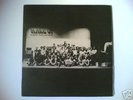 FLOWER TRAVELLIN' BAND Make Up JAPAN DOUBLE LP PSYCH