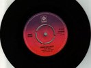 Modern Soul * JIMMY HELMS * PYE * UK ONLY * Listen
