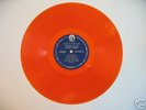 Rolling Stones December's Children (Rare 33 LP)
