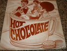 RARE FUNK SOUL LP/ 