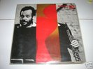 STEVE LACY GANG LP roba SARAVAH ORG 1969 FREE EXP JAZZ