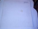 GENESIS - A TRICK OF THE TAIL, MOBILE FIDELITY *UHQR*