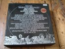Wagner The Ring (complete edition) / Solti 14 LP Decca