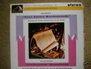 ASD 514 - White/Gold - Kubelik - Mozart/Schubert