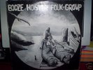 Booze Hoister Folk-group---  Dutch Folk album