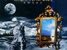 Dream Theater  LP Awake sealed SIGILLATO ultra RARE