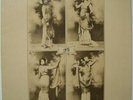 IL BALLETTO DI BRONZO - Ys -  ORIG. ITALY PROG