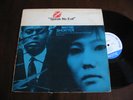 WAYNE SHORTER Speak No Evil BLUE NOTE LP NEW YORK
