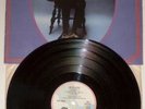 Nick Drake Bryter Layter Original First Press