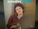 TIM BUCKLEY Starsailor STRAIGHT Folk PSYCH LP