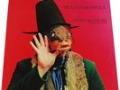 CAPTAIN BEEFHEART Trout Mask Replica 1969 STRAIGHT 2 LP