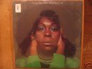 GLORIA SCOTT What Am I Gonna Do  SOUL LP
