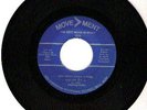FUNK 45 - PREPOSITIONS on MOVEMENT