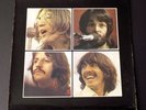 BEATLES 