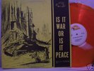 DUB LP 