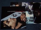 RYAN ADAMS **Heartbreaker** RARE DELETED DEBUT LP