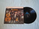 YARDBIRDS  RARE STUDIOCOVER LP