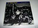 ALLMAN BROS. At Fillmore East 2LP NAUTILUS AUDIOPHILE