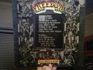 FREEDOM More Than A Word VERTIGO Psych LP